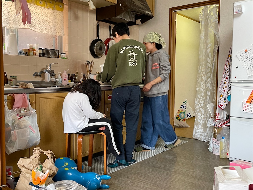 f:id:tokurika:20230427231750j:image f:id:tokurika:20230427231750j:image