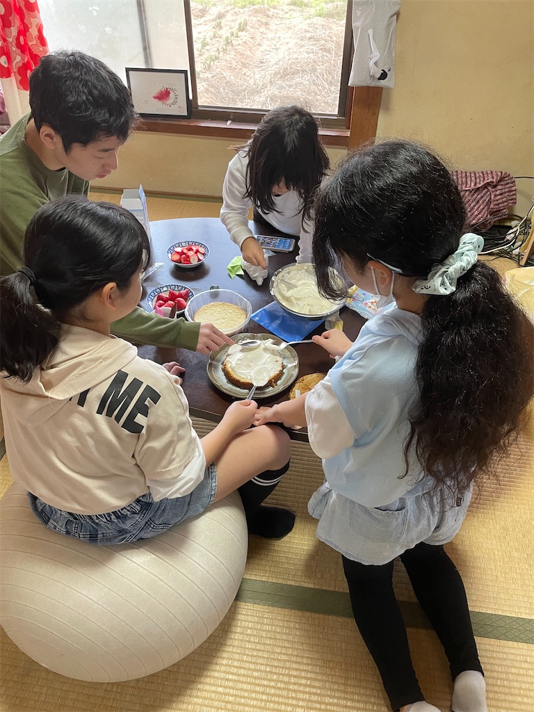 f:id:tokurika:20230427231754j:image f:id:tokurika:20230427231754j:image
