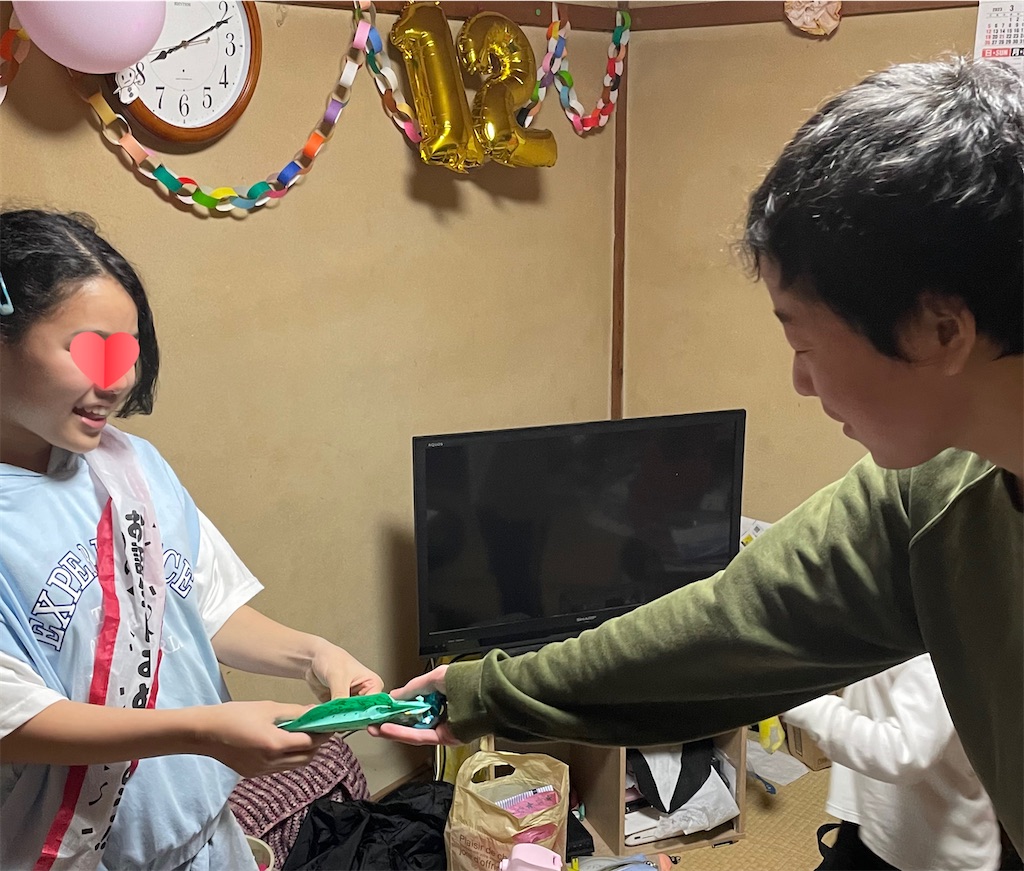 f:id:tokurika:20230427231834j:image f:id:tokurika:20230427231834j:image