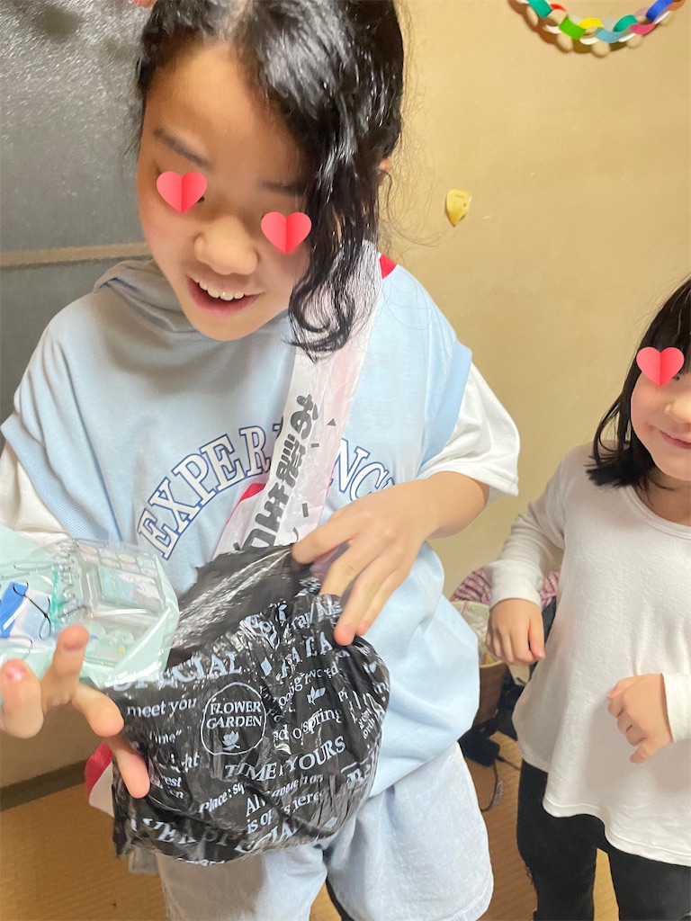 f:id:tokurika:20230427232255j:image f:id:tokurika:20230427232255j:image