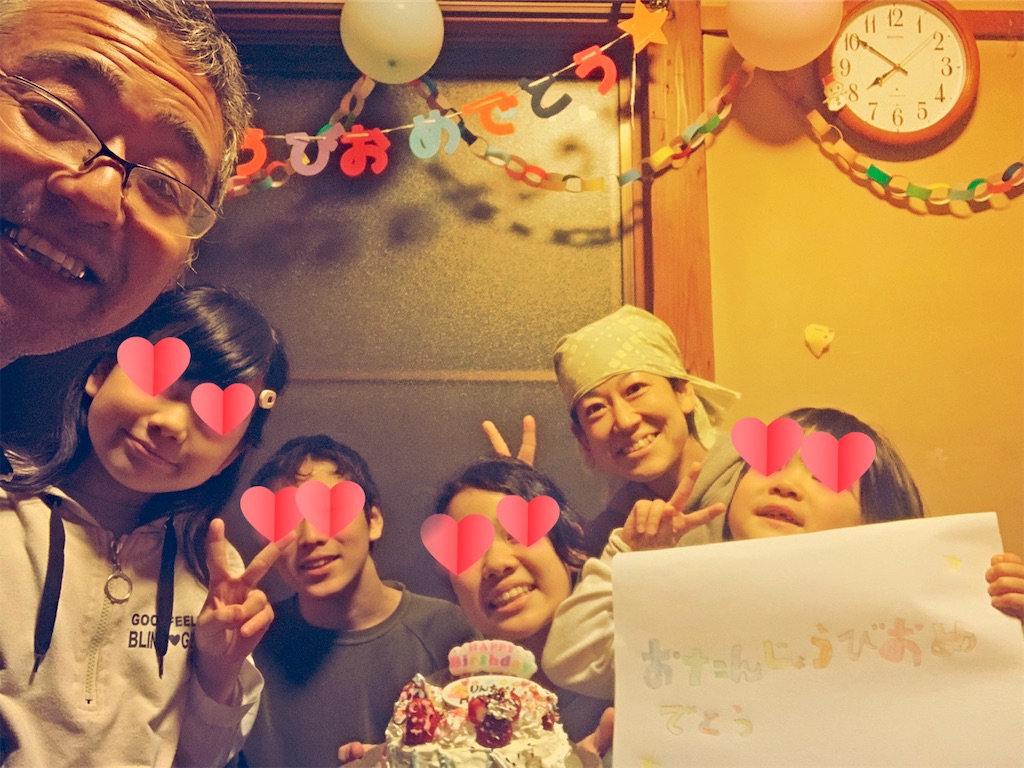 f:id:tokurika:20230427232343j:image f:id:tokurika:20230427232343j:image