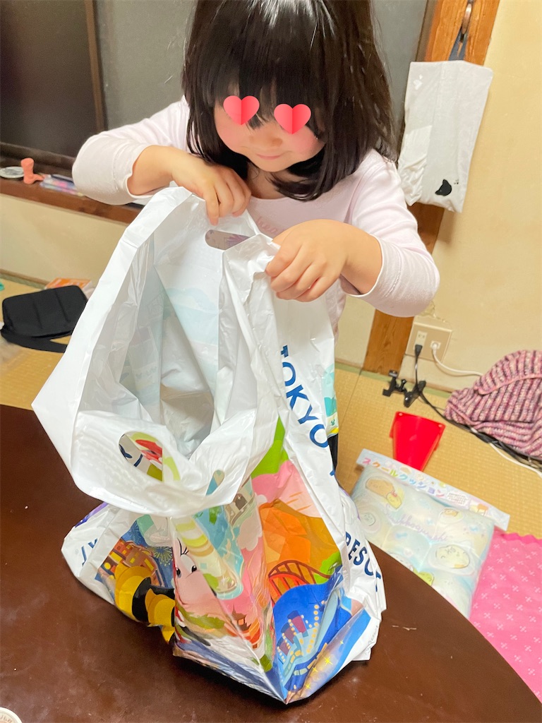 f:id:tokurika:20230503211121j:image f:id:tokurika:20230503211121j:image