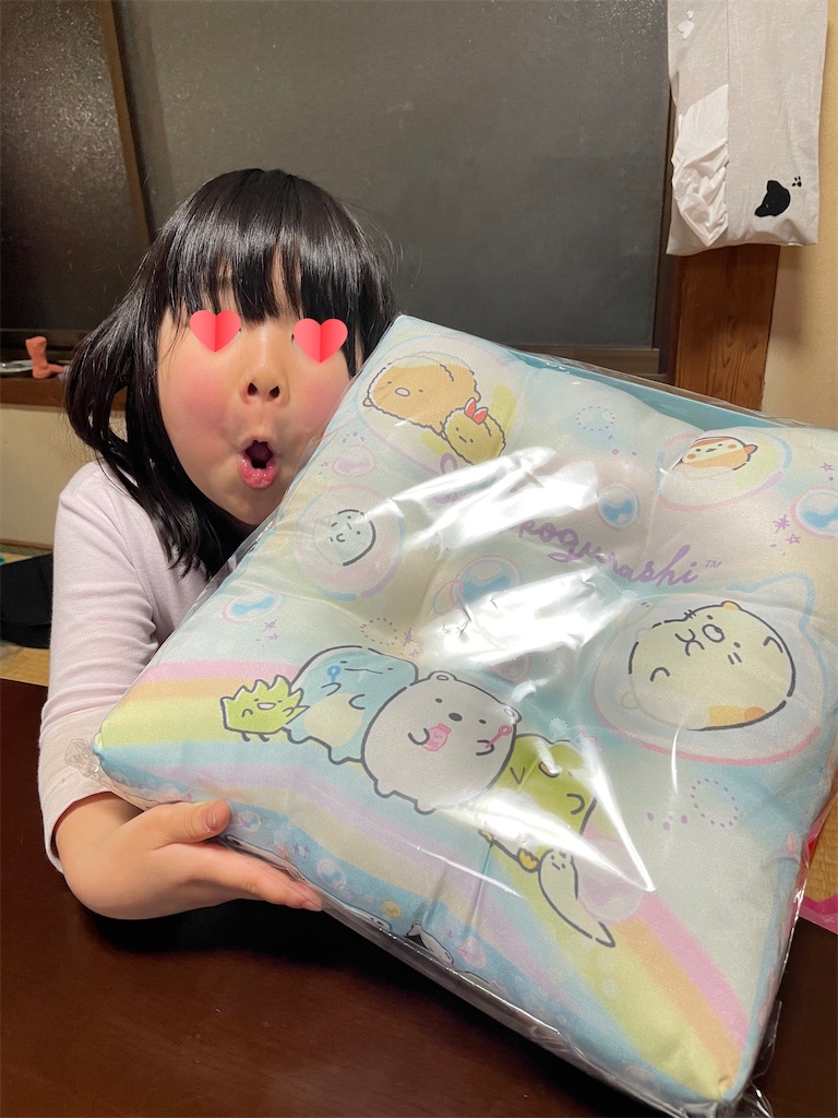 f:id:tokurika:20230503211130j:image f:id:tokurika:20230503211130j:image