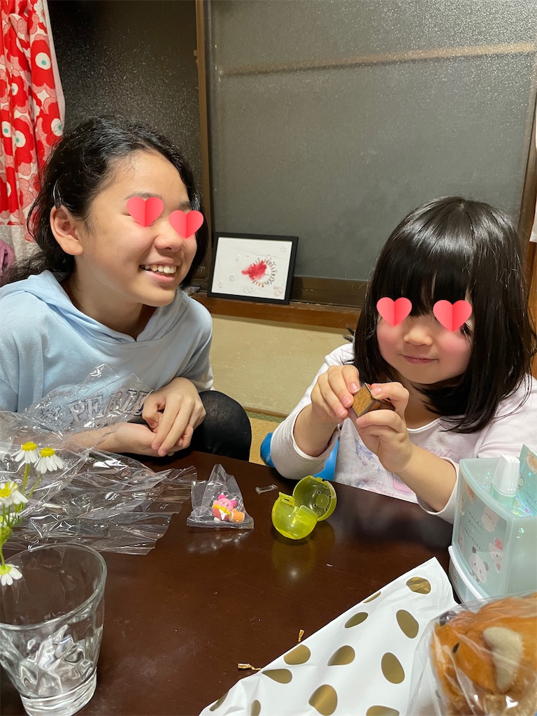 f:id:tokurika:20230503211155j:image f:id:tokurika:20230503211155j:image