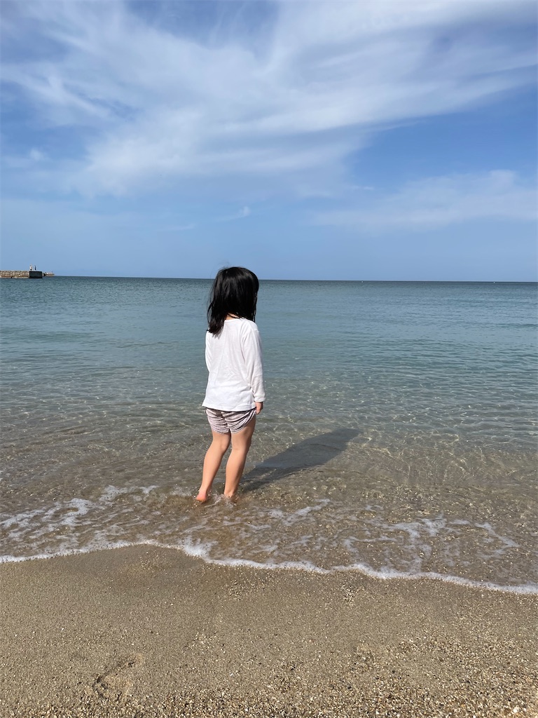 f:id:tokurika:20230503211255j:image f:id:tokurika:20230503211255j:image