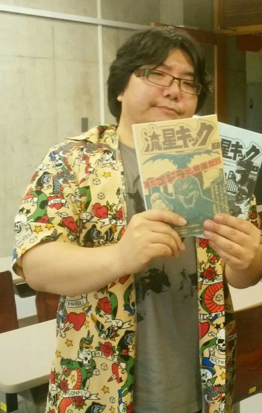 f:id:tokusatsuq:20160708161008j:plain f:id:tokusatsuq:20160708161008j:plain