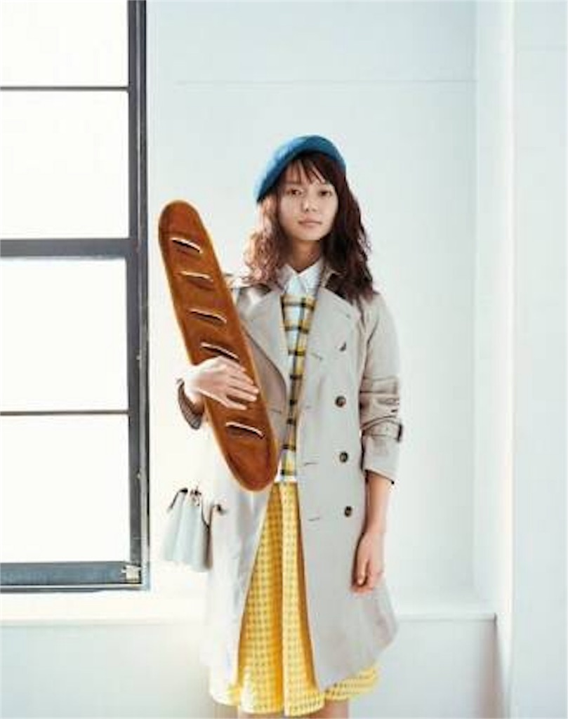 f:id:tokuseilabo:20161213230146j:image