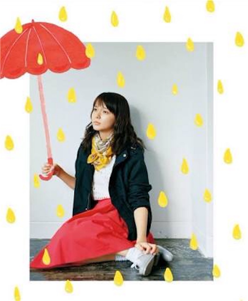 f:id:tokuseilabo:20161213230214j:image