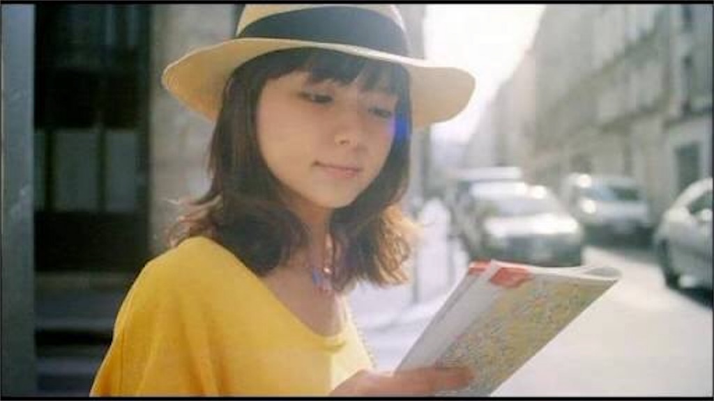 f:id:tokuseilabo:20161213230336j:image