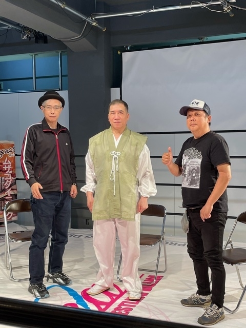 f:id:tokushima5566:20210621134231j:plain