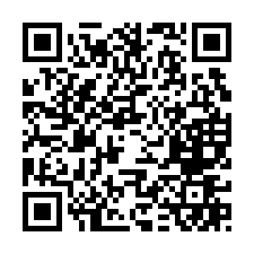 f:id:tokushima5566:20210708164646p:plain