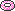 f:id:tokusima80:20130606192657g:image f:id:tokusima80:20130606192657g:image