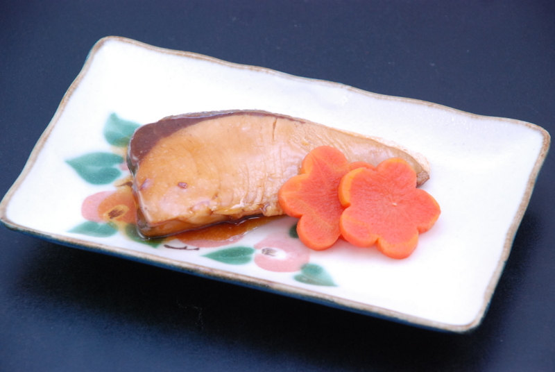 f:id:tokusukekun:20130218163729j:image:w360 f:id:tokusukekun:20130218163729j:image:w360