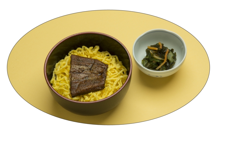 f:id:tokusukekun:20140529150510j:image:w250 f:id:tokusukekun:20140529150510j:image:w250
