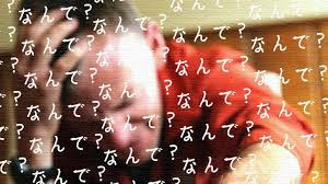 f:id:tokutaka:20190609133835p:plain