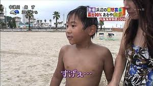 f:id:tokutaka:20190913004827p:plain
