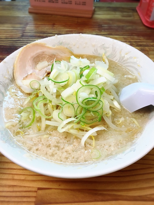 f:id:tokutoku393:20161203163400j:plain