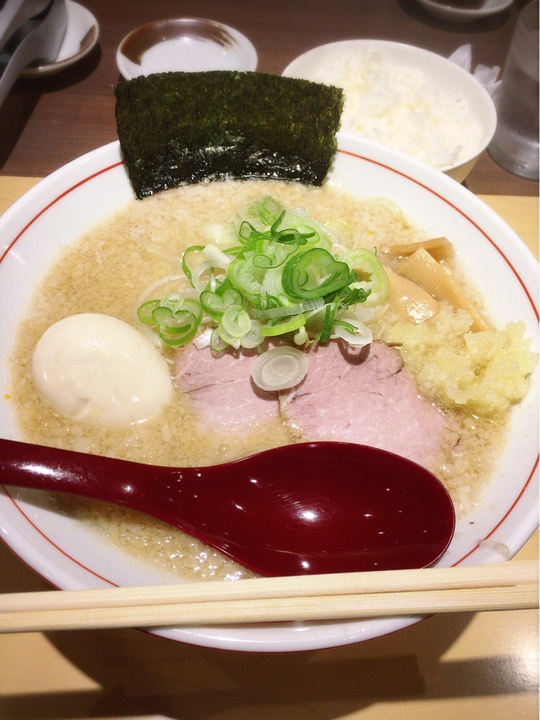 f:id:tokutoku393:20161203164204j:plain