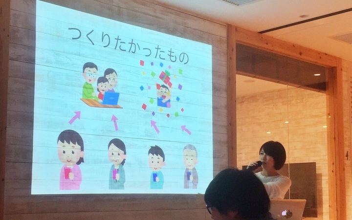 f:id:tokutoku393:20161231210841j:plain f:id:tokutoku393:20161231210841j:plain