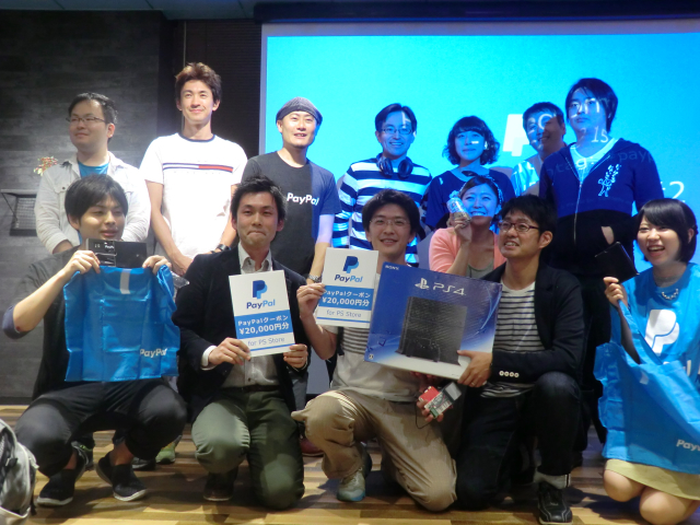 f:id:tokutoku393:20161231213508j:plain f:id:tokutoku393:20161231213508j:plain