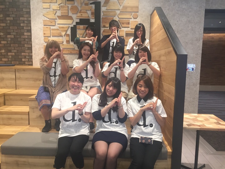 f:id:tokutoku393:20161231232259j:plain f:id:tokutoku393:20161231232259j:plain