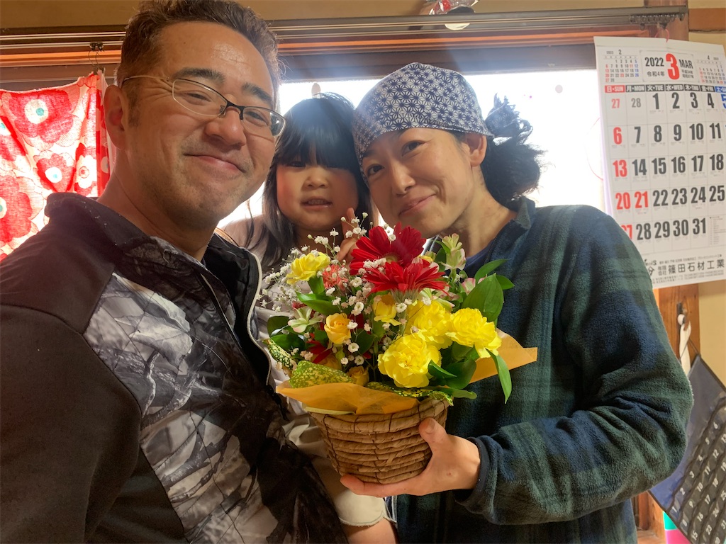 f:id:tokutokutokkunkun:20220322142807j:image f:id:tokutokutokkunkun:20220322142807j:image