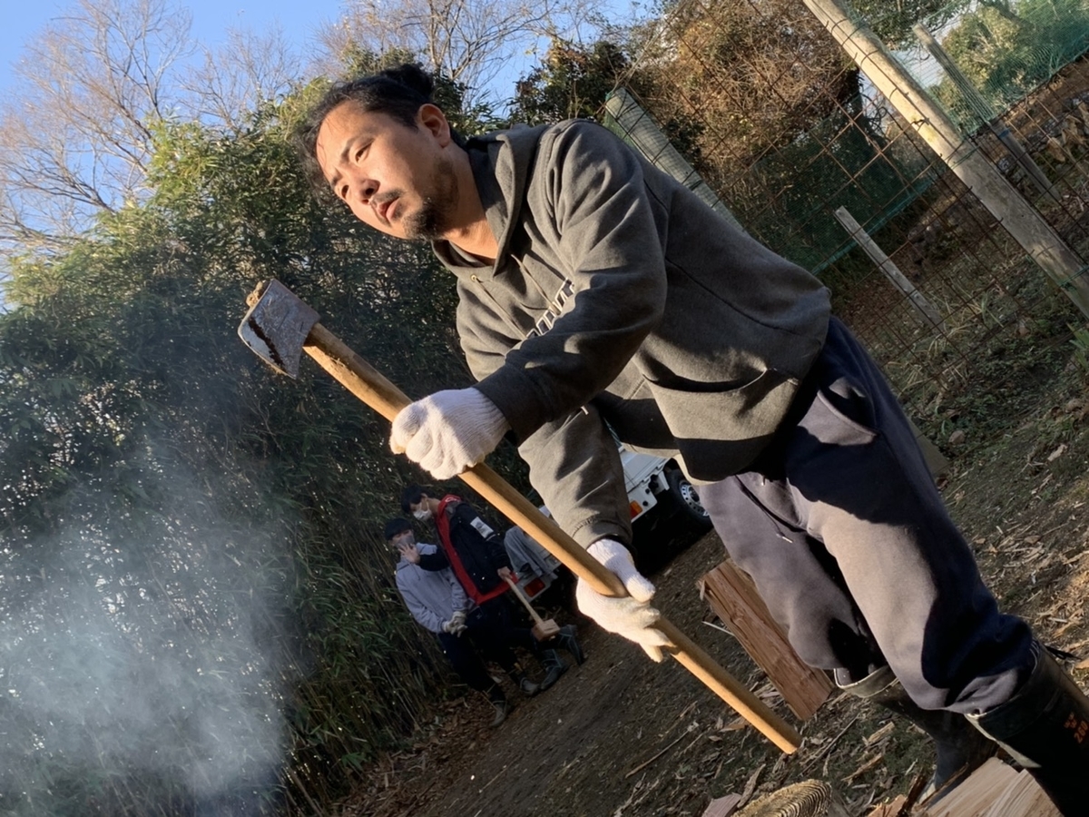 f:id:tokuyosha:20201229161424j:plain