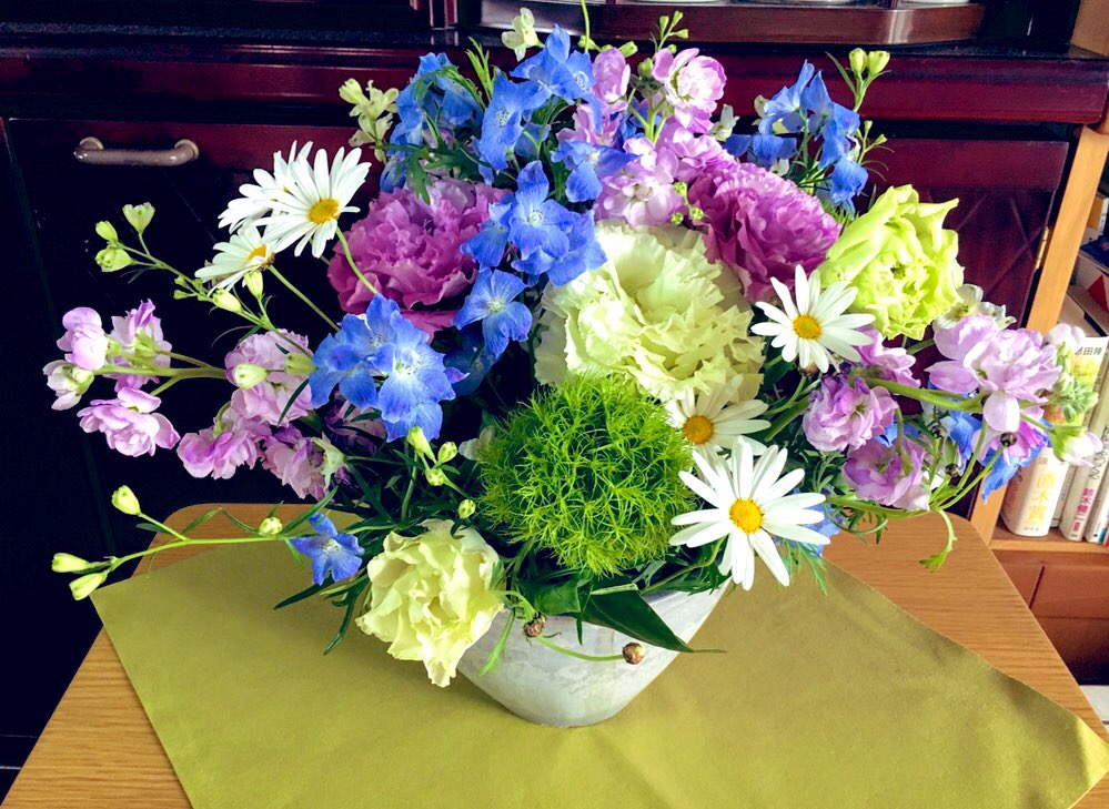 f:id:tokuyuka:20190415220812j:plain f:id:tokuyuka:20190415220812j:plain