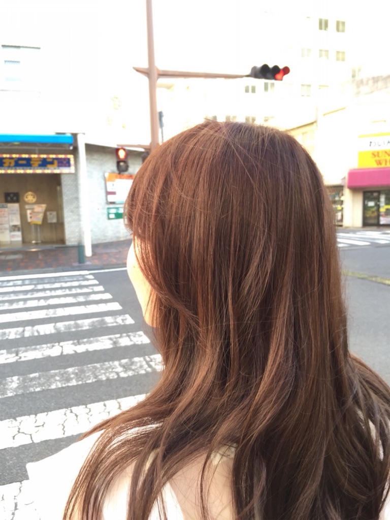 f:id:tokuzou0804:20180815134831j:image f:id:tokuzou0804:20180815134831j:image