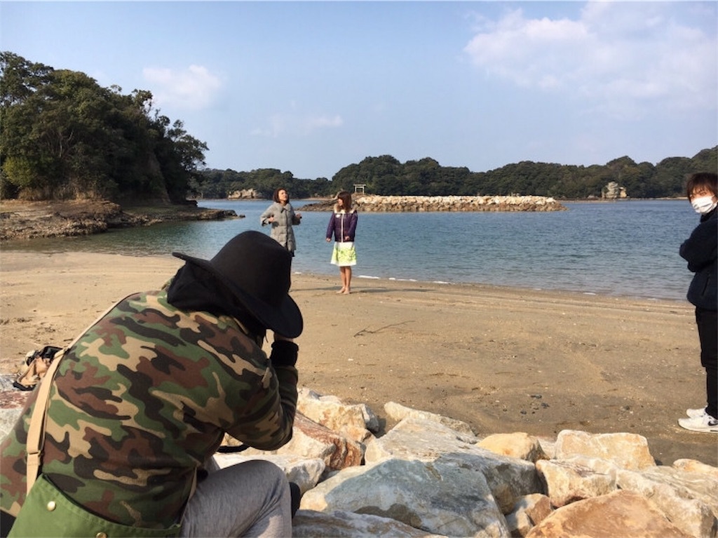 f:id:tokuzou0804:20180816231659j:image f:id:tokuzou0804:20180816231659j:image