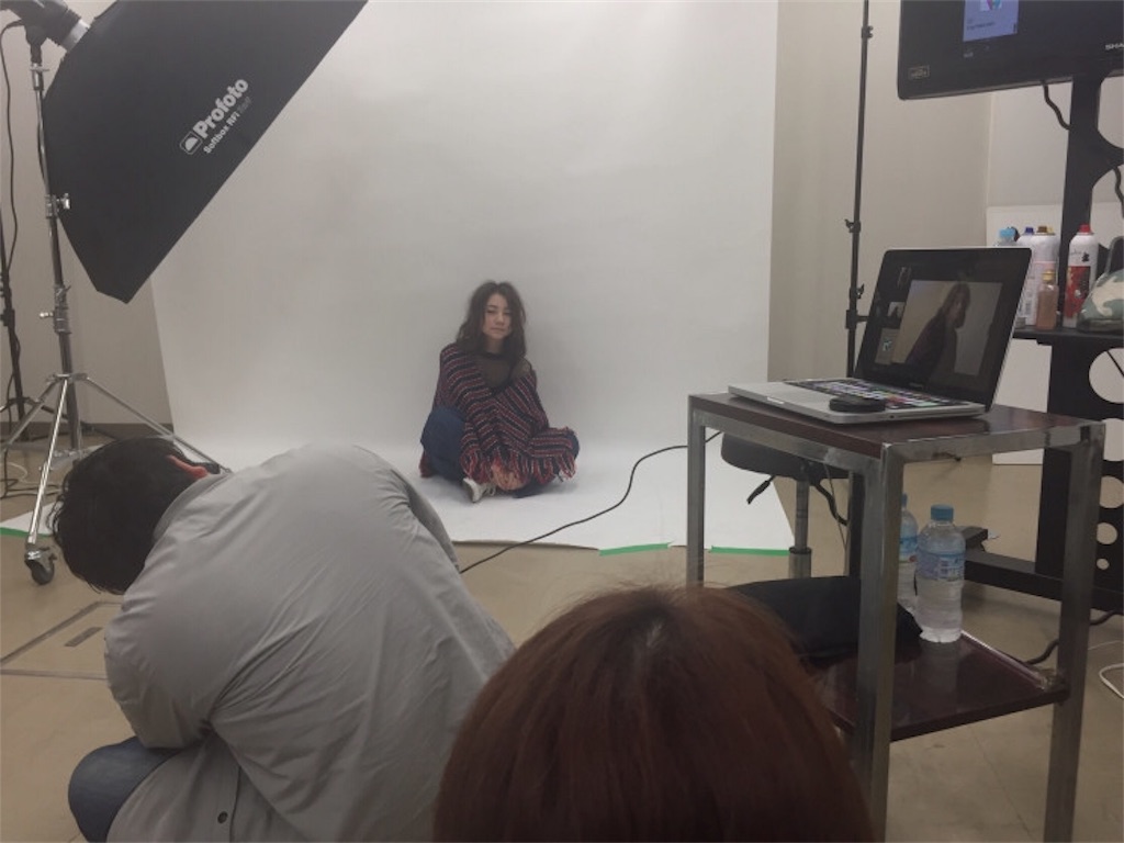 f:id:tokuzou0804:20180816232018j:image f:id:tokuzou0804:20180816232018j:image