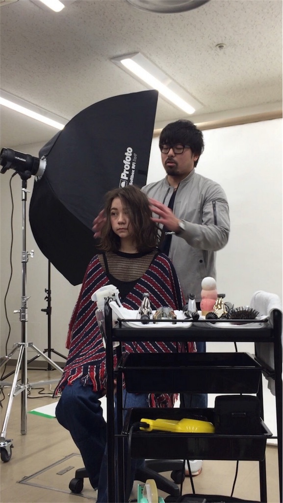 f:id:tokuzou0804:20180816232027j:image f:id:tokuzou0804:20180816232027j:image