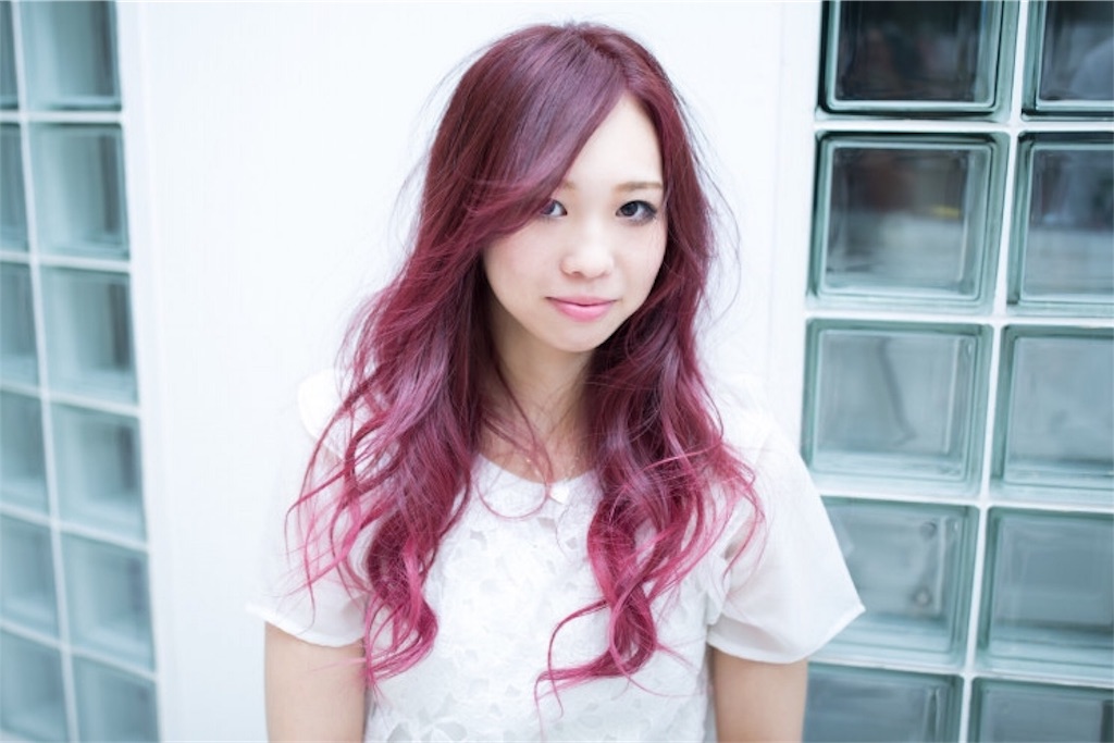 f:id:tokuzou0804:20180816233331j:image f:id:tokuzou0804:20180816233331j:image