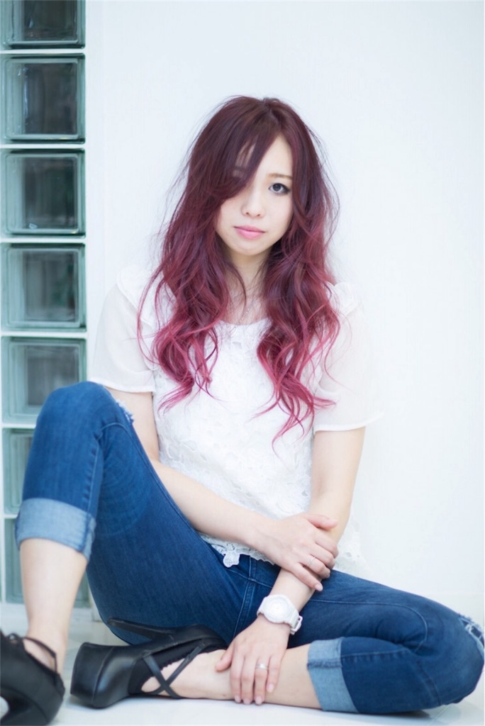 f:id:tokuzou0804:20180816233344j:image f:id:tokuzou0804:20180816233344j:image