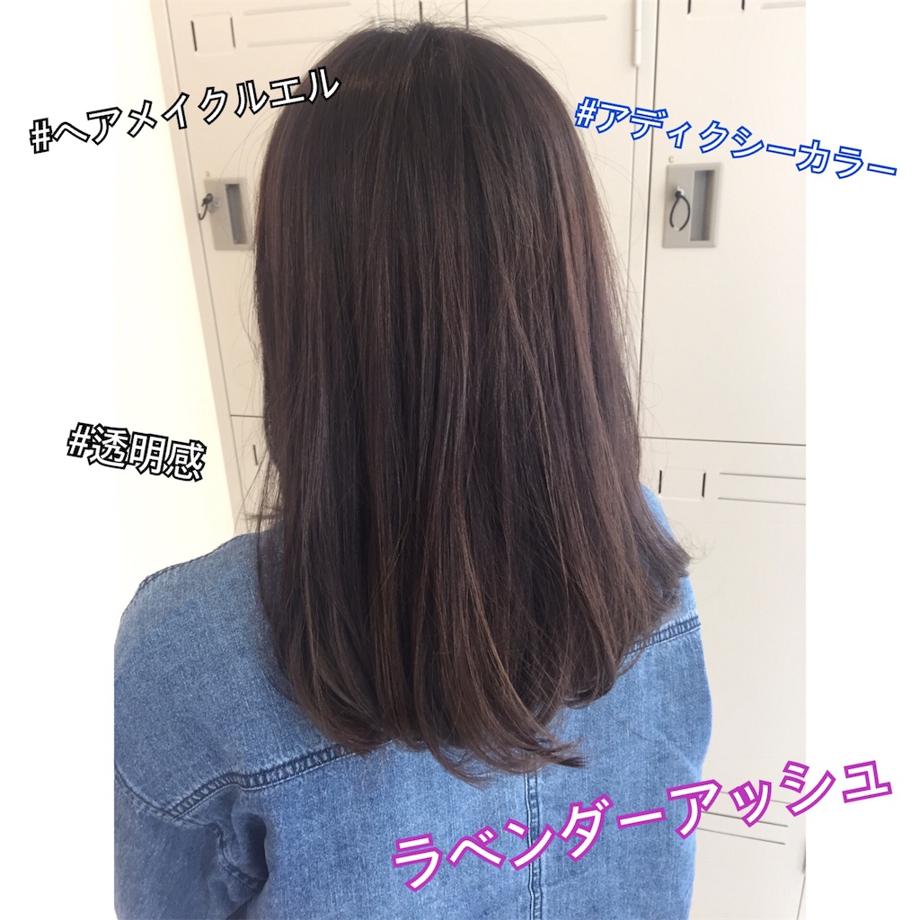 f:id:tokuzou0804:20180830203410j:image f:id:tokuzou0804:20180830203410j:image