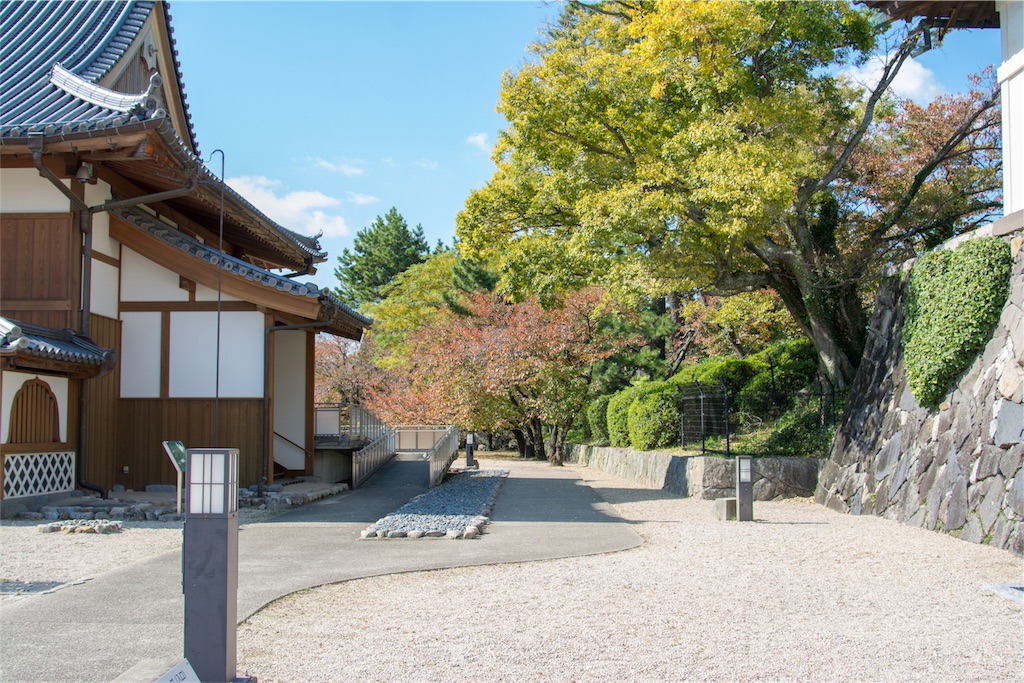 f:id:tokuzou0804:20181111214208j:image f:id:tokuzou0804:20181111214208j:image