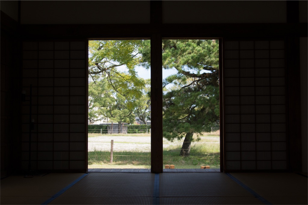 f:id:tokuzou0804:20181111214500j:image f:id:tokuzou0804:20181111214500j:image