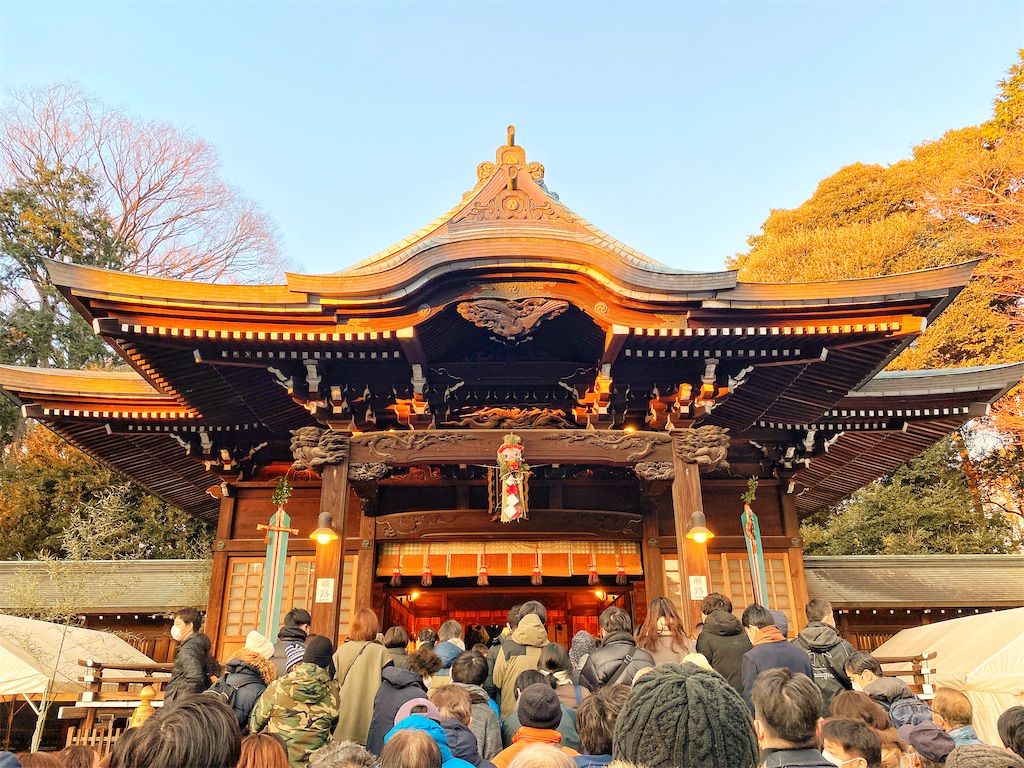 f:id:tokyo-14:20220104004730j:image