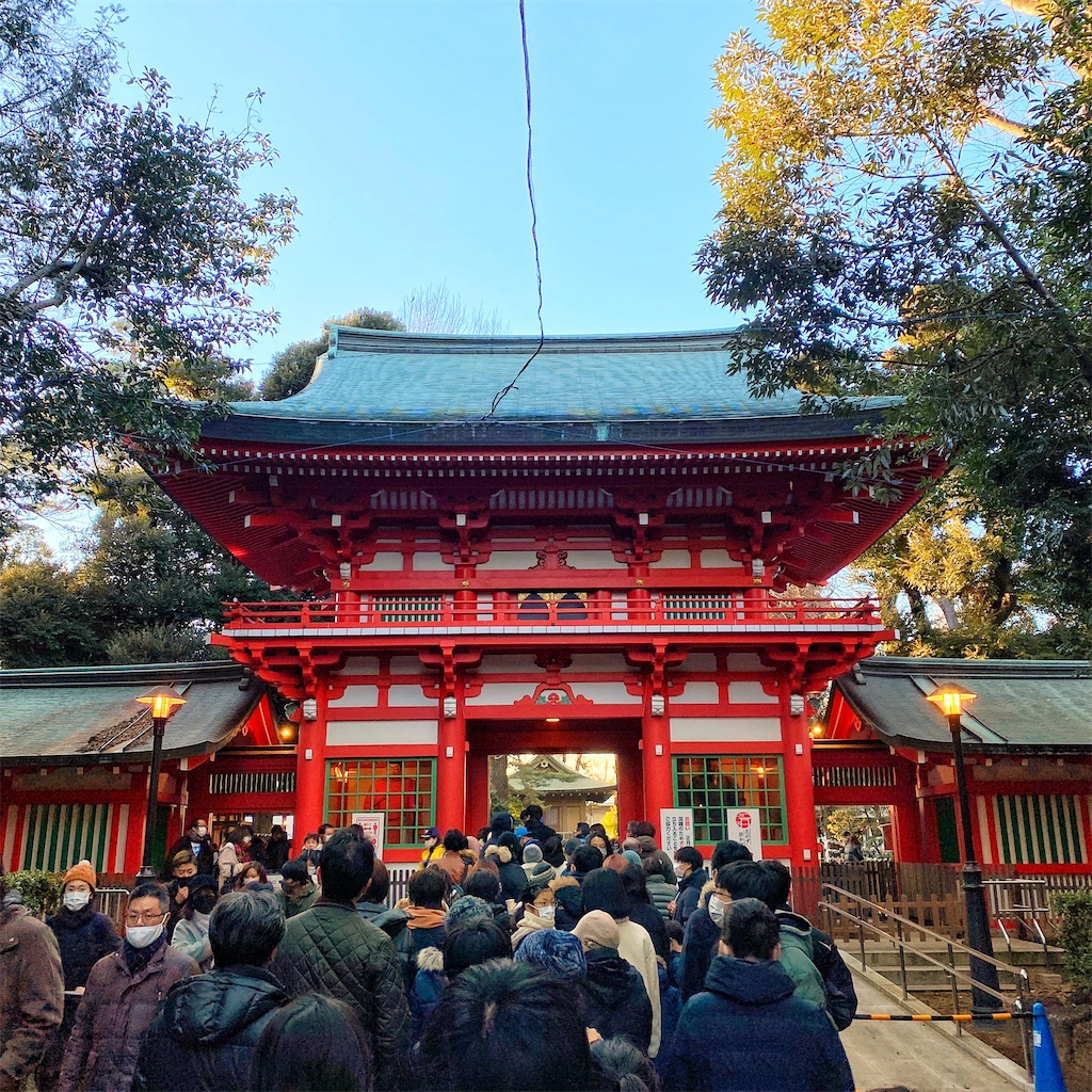f:id:tokyo-14:20220104004748j:image