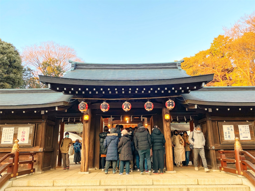 f:id:tokyo-14:20220104004804j:image