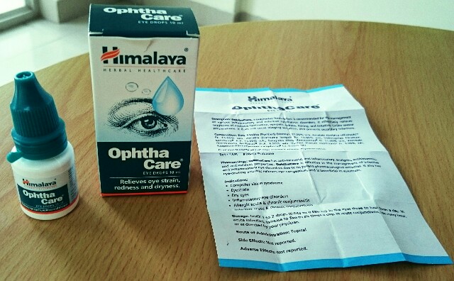 fucidin dose fucidin natrium fusidate