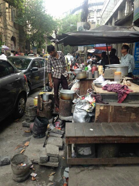 f:id:tokyo-bangalore:20170523004229j:image f:id:tokyo-bangalore:20170523004229j:image