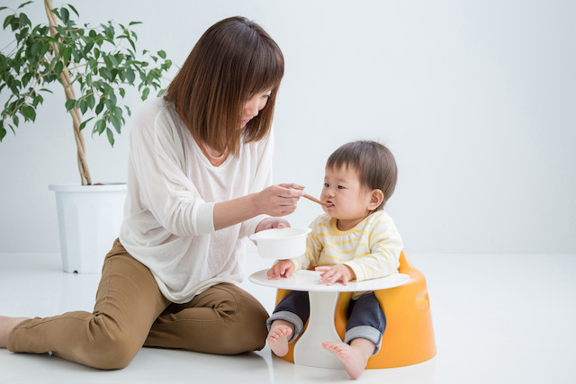 f:id:tokyo-microscope:20180427115219j:plain f:id:tokyo-microscope:20180427115219j:plain