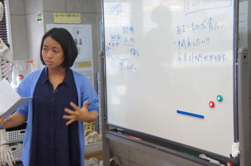 f:id:tokyo-shisei:20161023165921j:plain f:id:tokyo-shisei:20161023165921j:plain