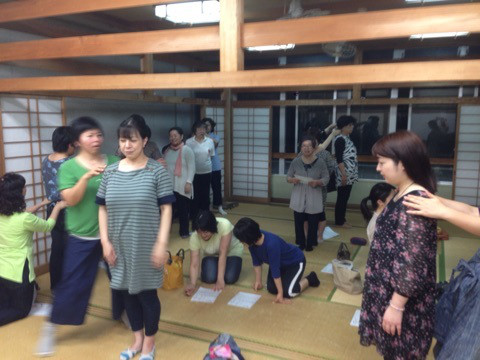 f:id:tokyo-shisei:20161023165944j:plain f:id:tokyo-shisei:20161023165944j:plain