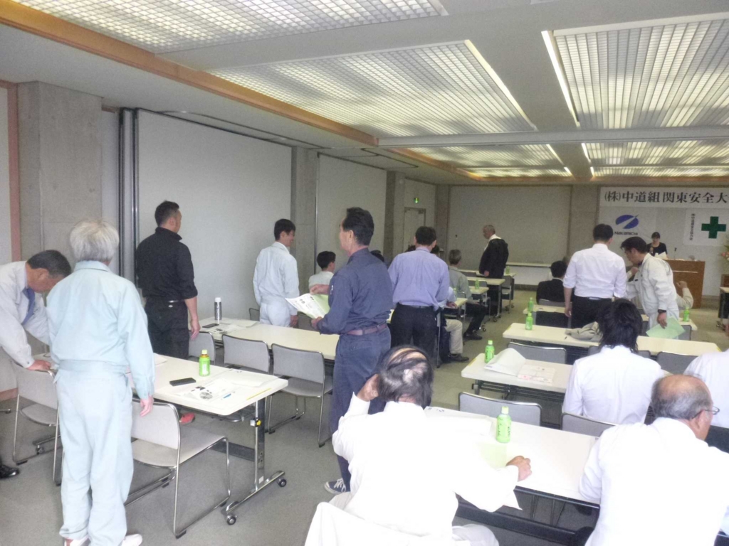 f:id:tokyo-shisei:20161027202840j:plain