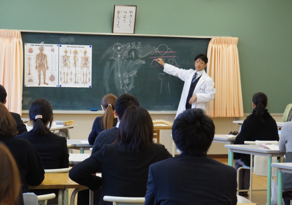 f:id:tokyo-shisei:20170114040608j:plain f:id:tokyo-shisei:20170114040608j:plain