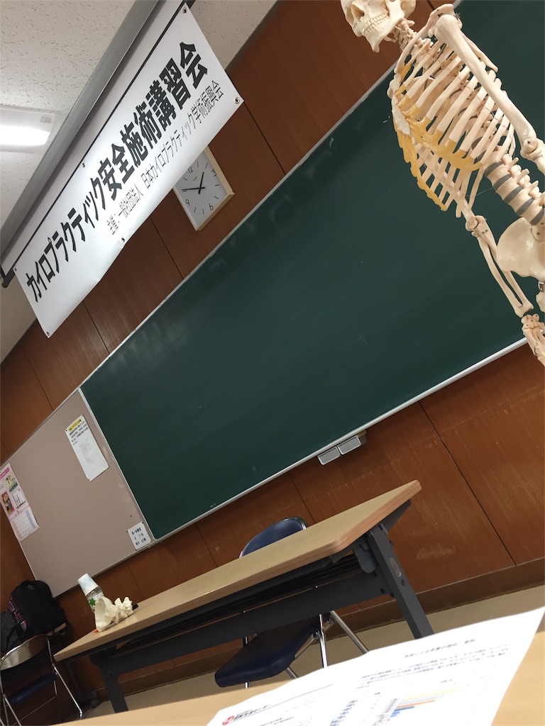f:id:tokyo-shisei:20170313180317j:image f:id:tokyo-shisei:20170313180317j:image