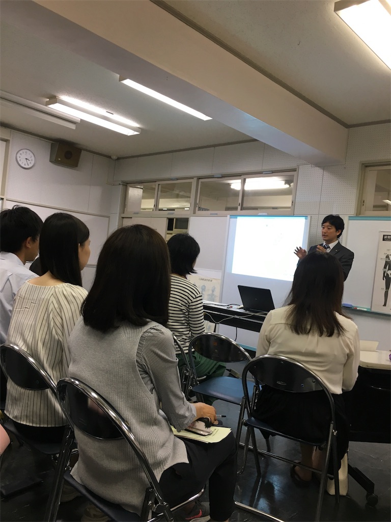 f:id:tokyo-shisei:20180923150907j:image