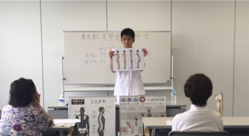 f:id:tokyo-shisei:20180925164844j:image f:id:tokyo-shisei:20180925164844j:image